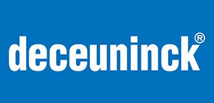 Logo Deceuninck