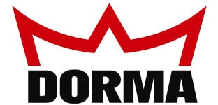 Logo Dorma