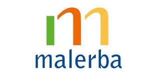 Logo Malerba