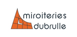 Logo Dubrulle