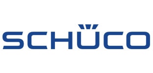 Logo Schuco