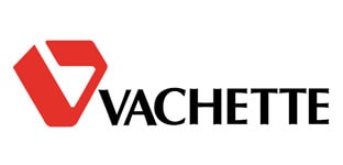 Logo Vachette