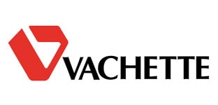 Logo Vachette