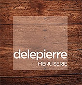Logo Delepierre
